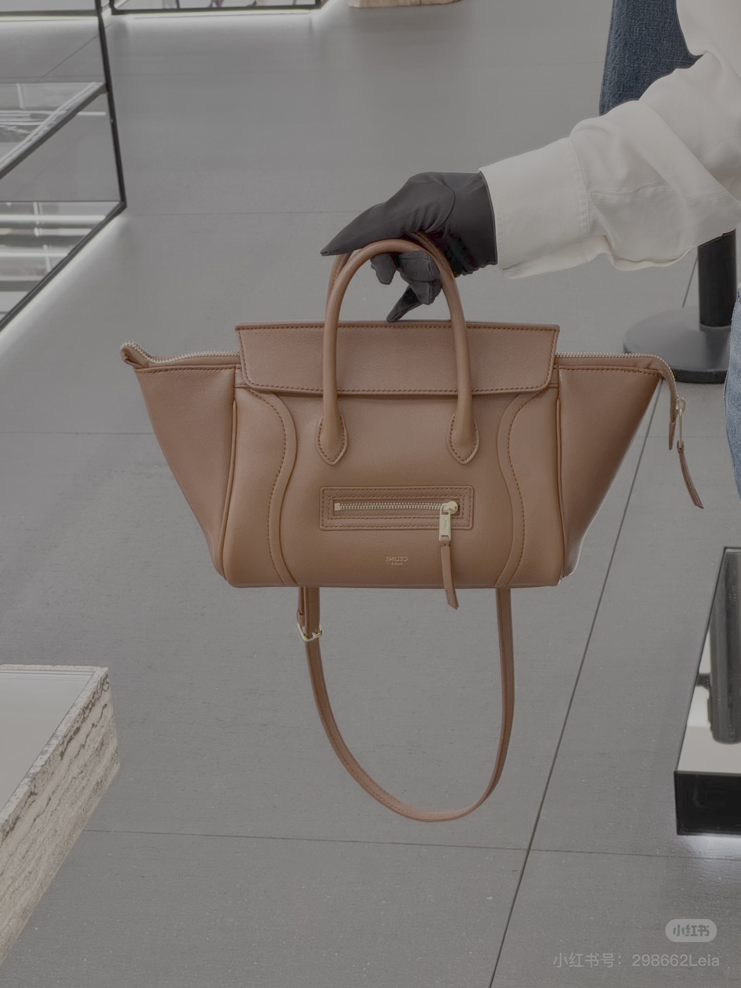 Celine bag-33