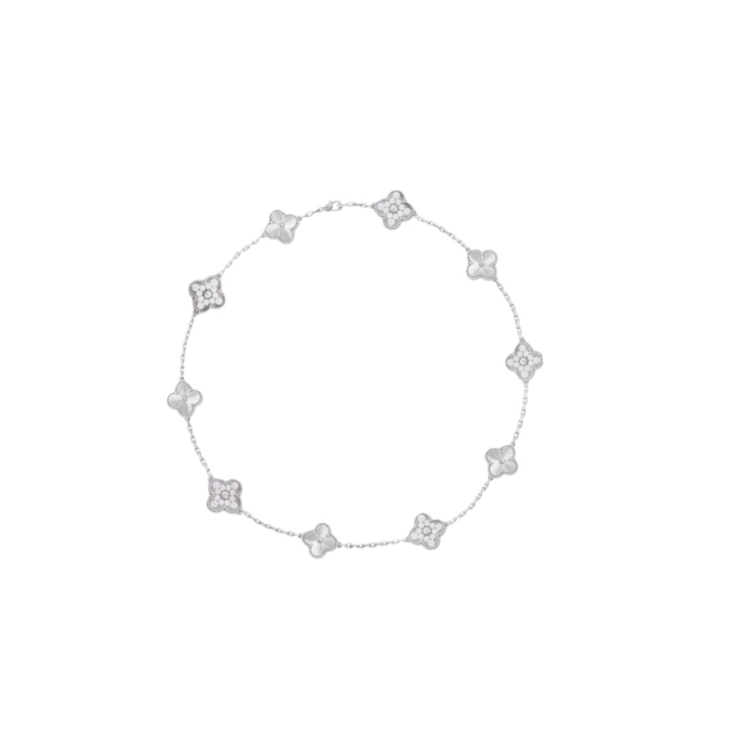 Van Cleef & Arpels necklace-123