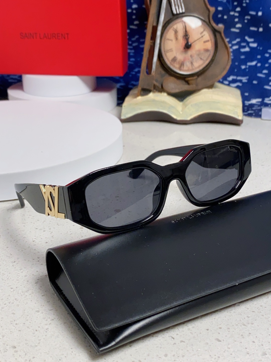 YSL glasses-28