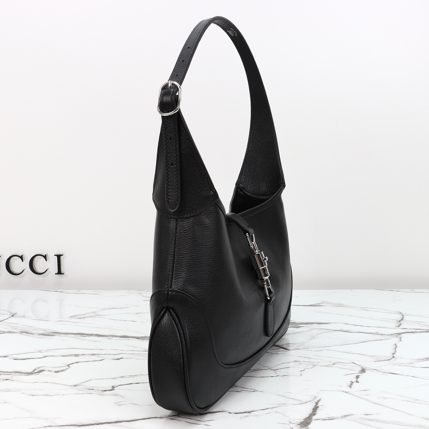 Gucci new bag-53