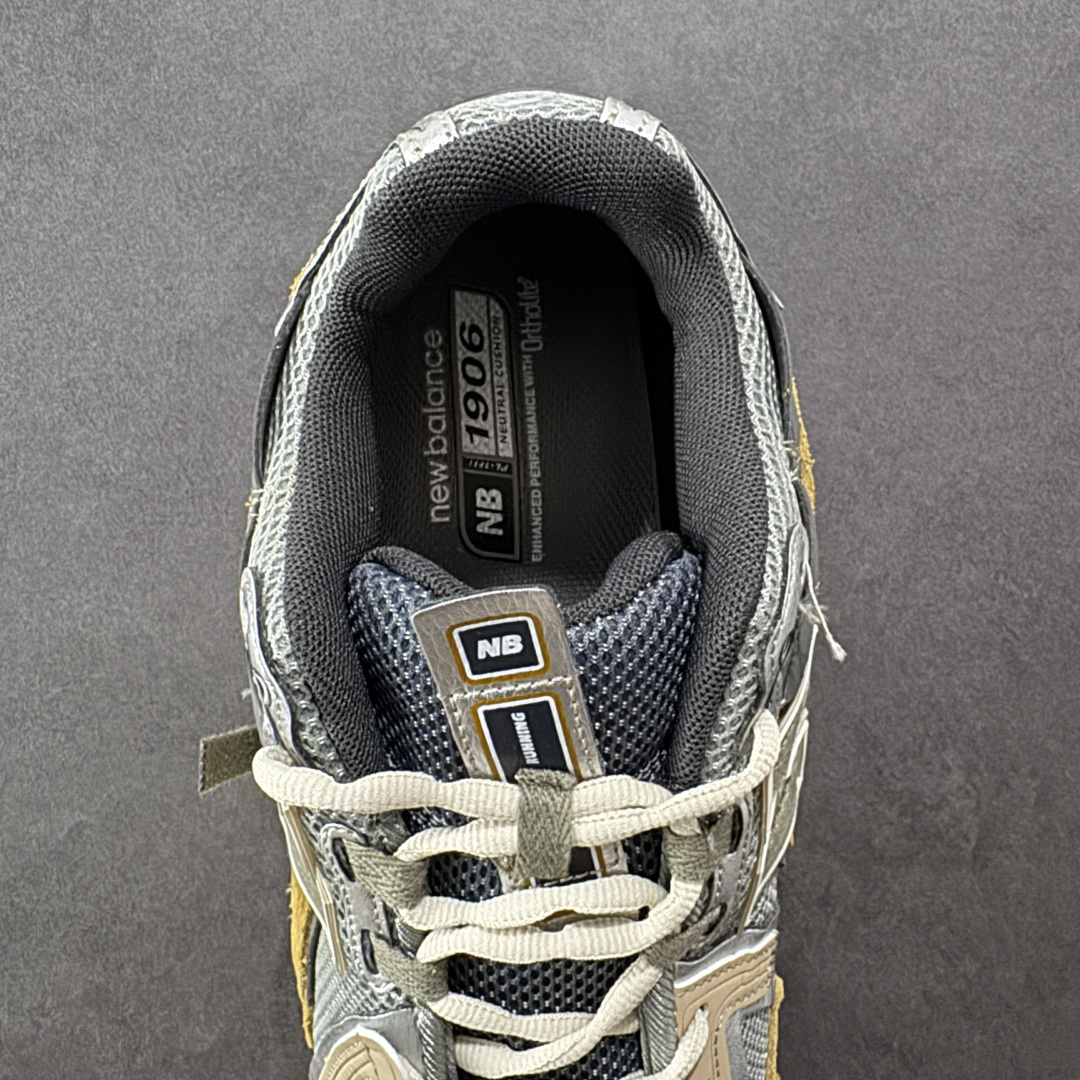 New Balance Sneakers-315