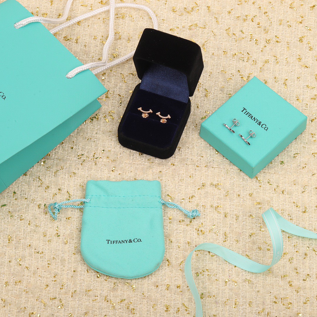 tiffany earrings-56