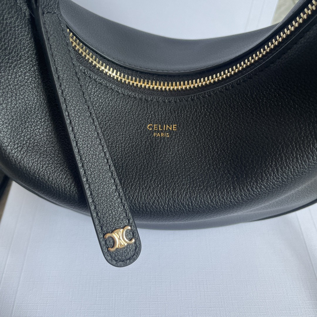 Celine bag-66