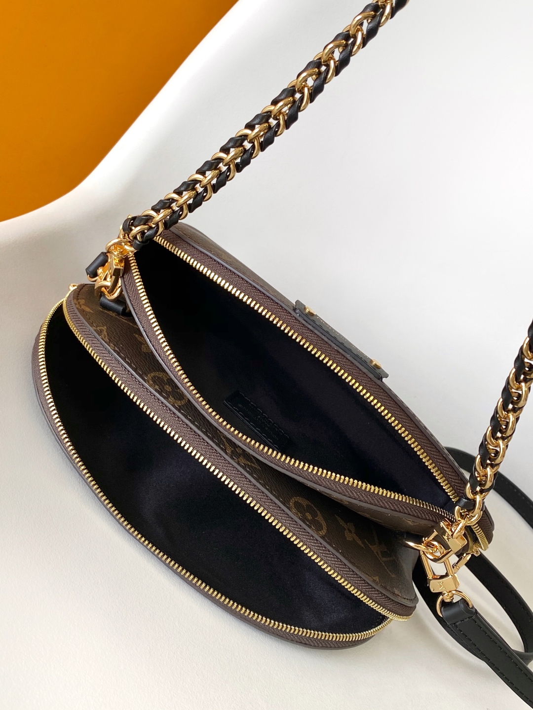 Louis Vuitton bag-87
