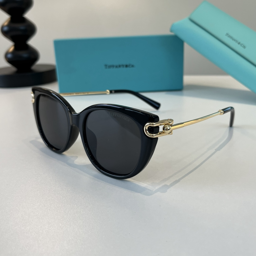 tiffany glasses-62