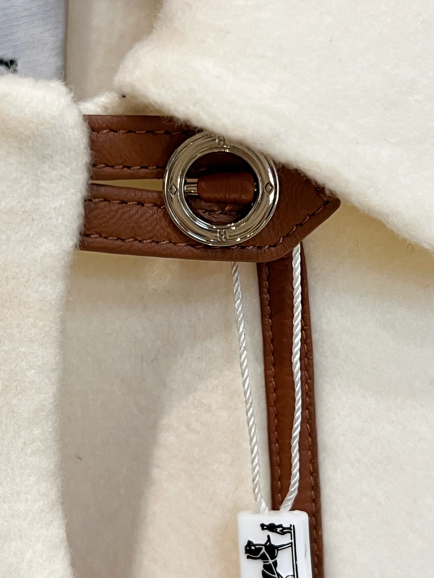 Hermes Clothing-347