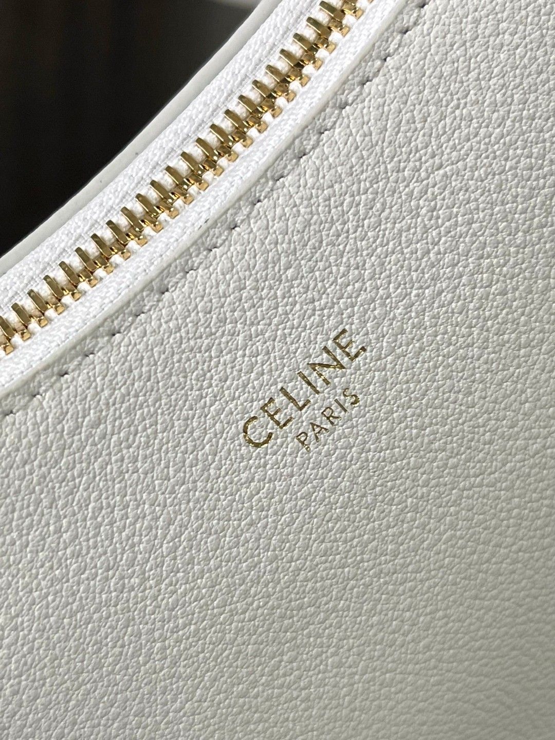 Celine bag-31