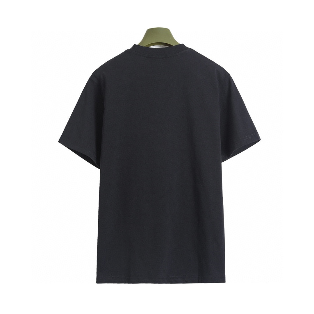 Gucci clothing-20