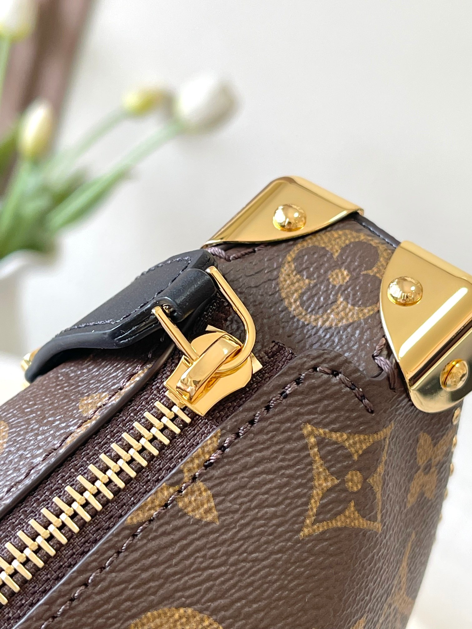 Louis Vuitton bag-92