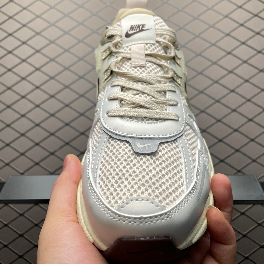 Nike Sneakers-88