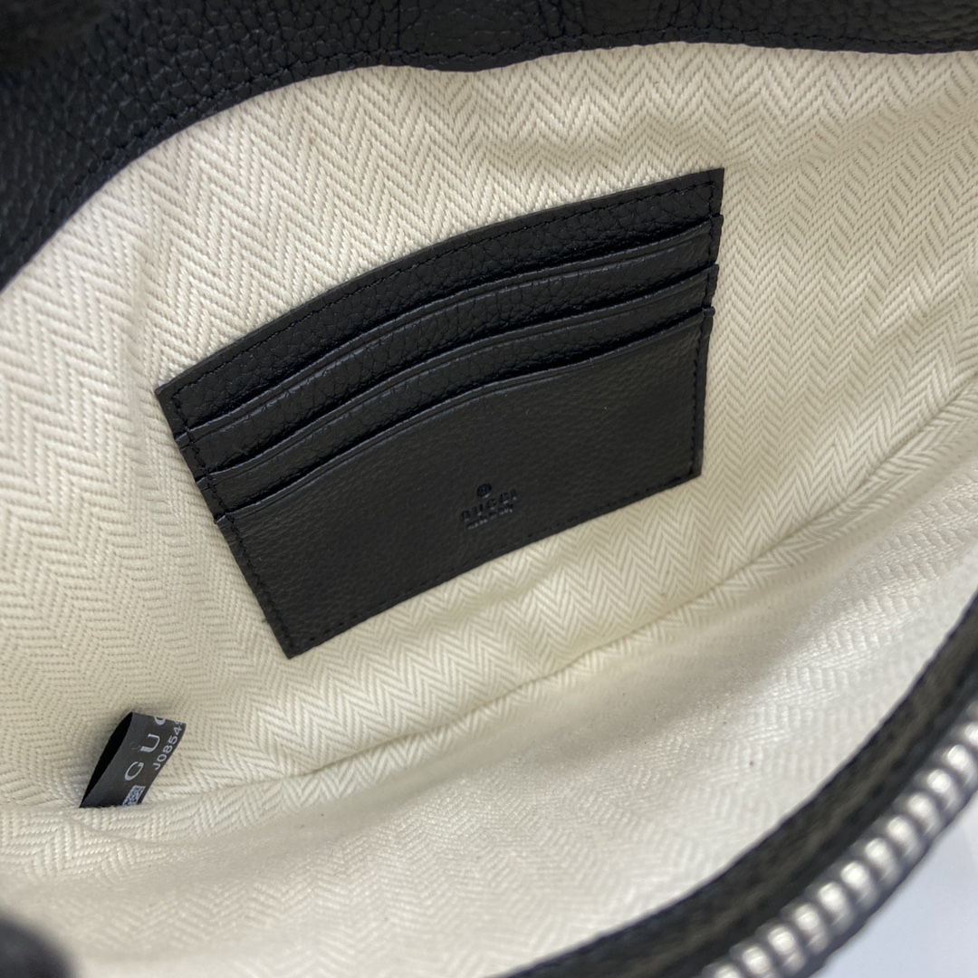 Gucci new bag-56