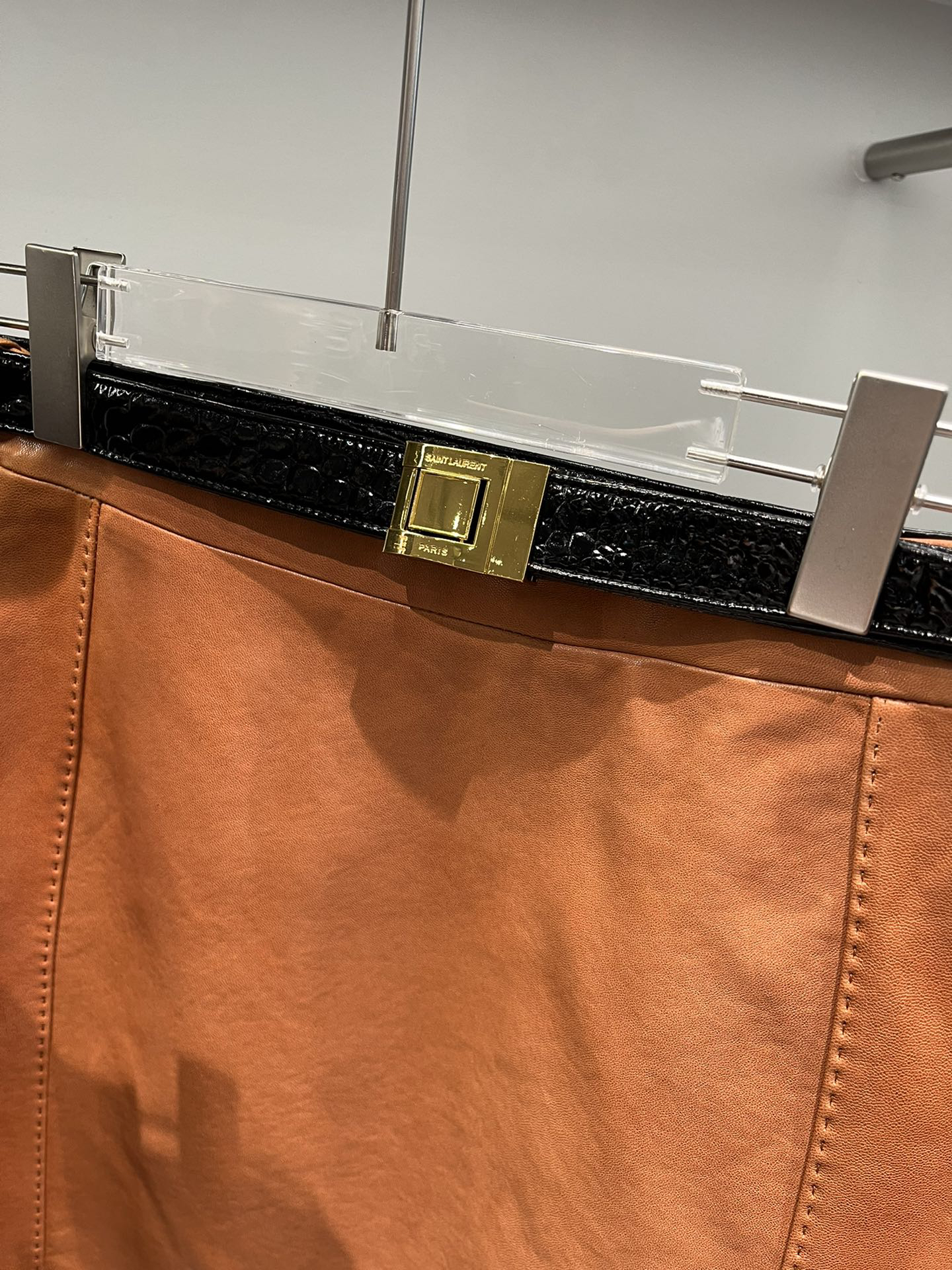 YSL Clothing-213