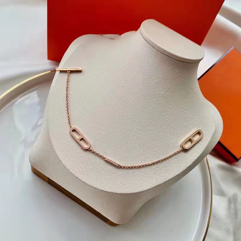 Hermes Bracelet-73