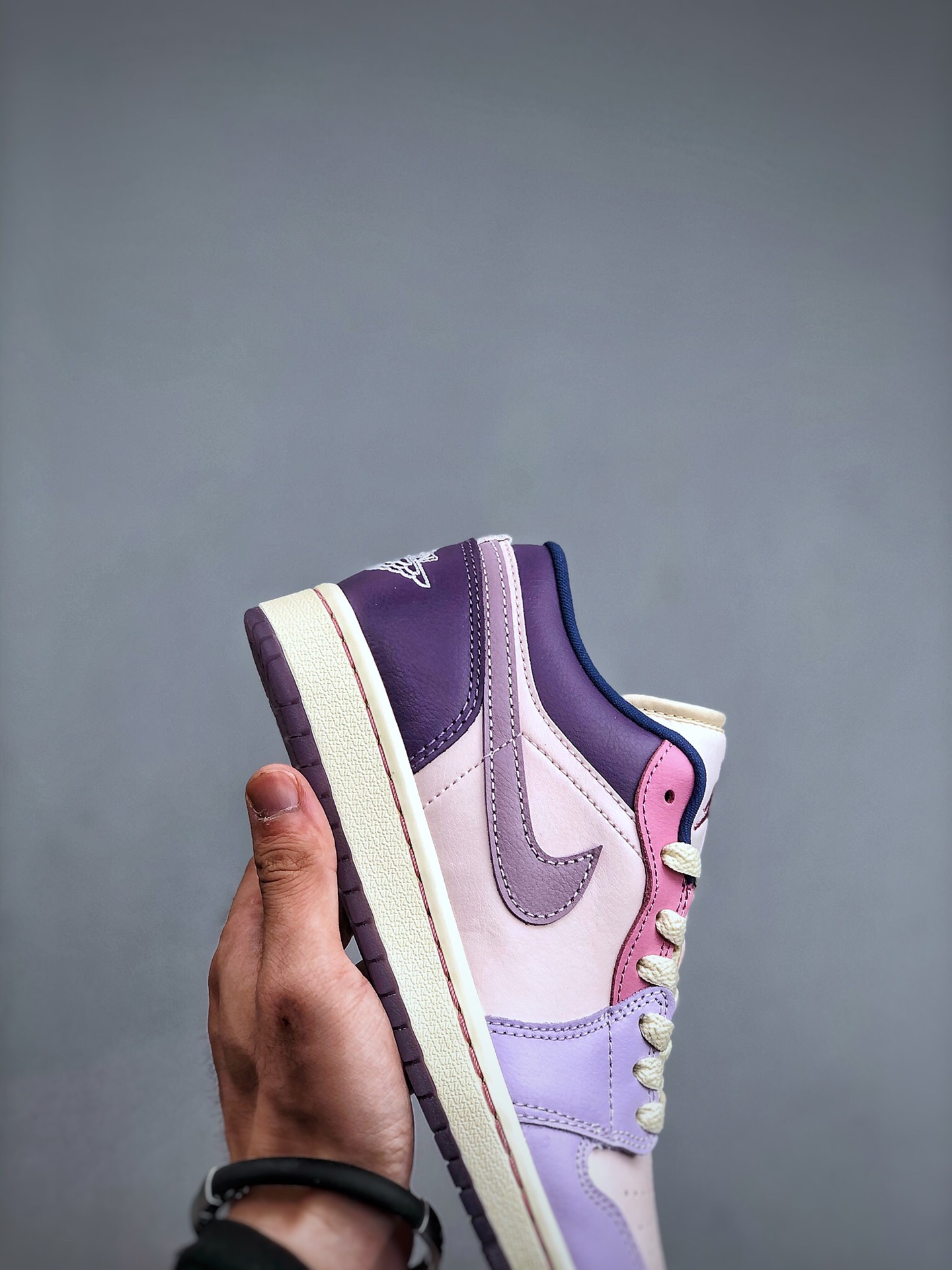 Nike Sneakers-32