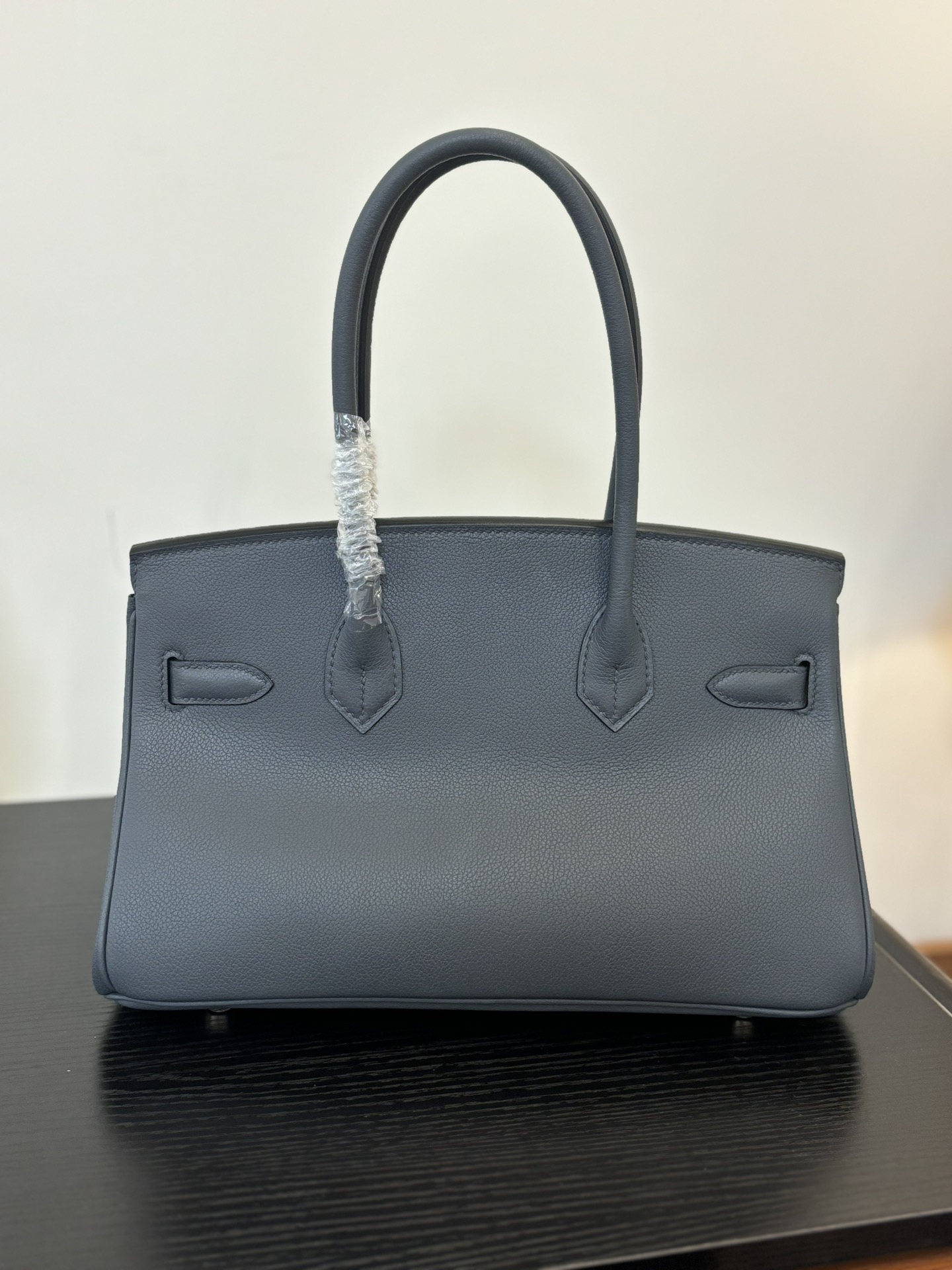 Hermes bag-28