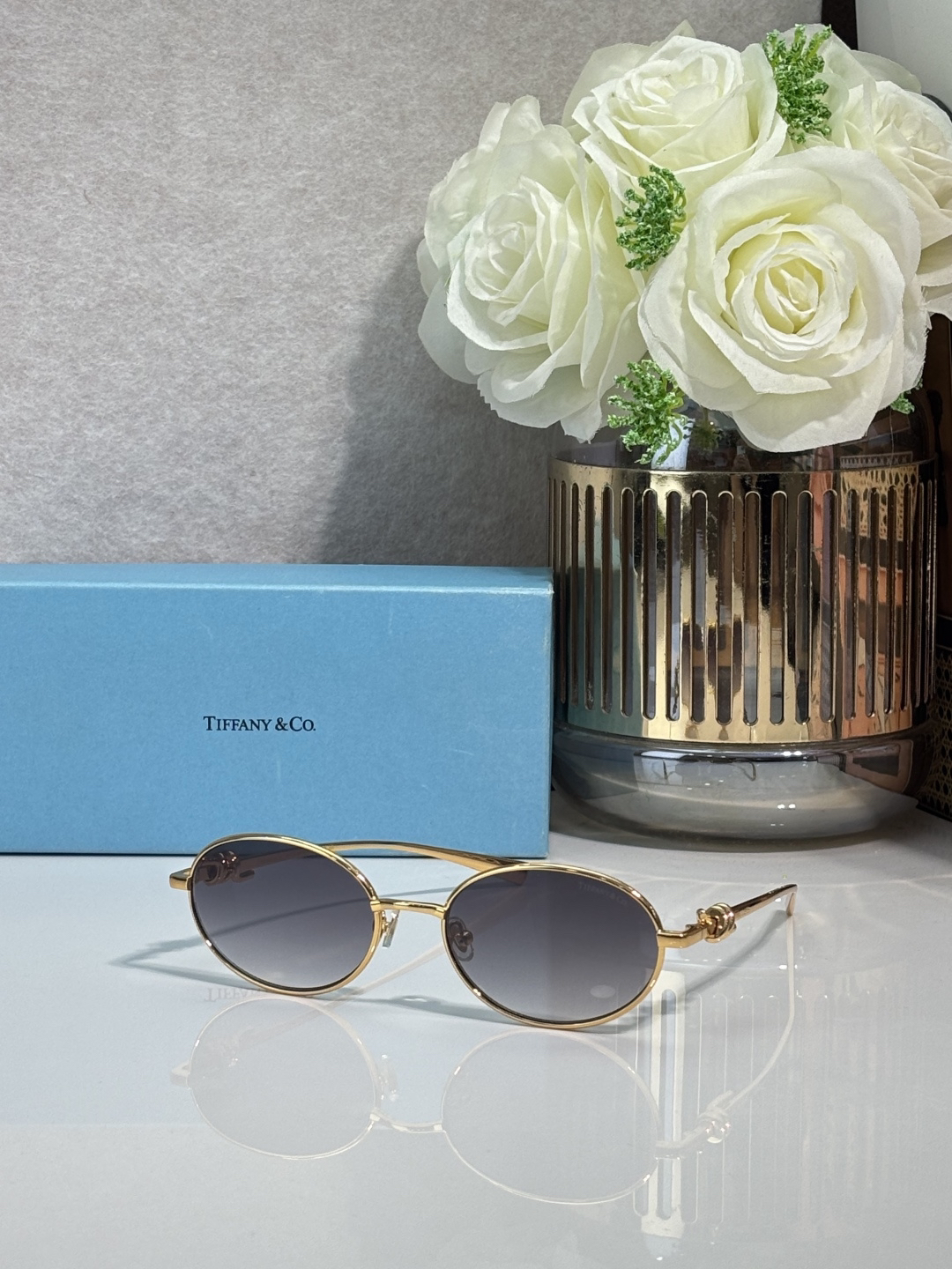 tiffany glasses-24