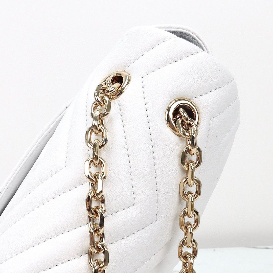 Gucci new bag-46