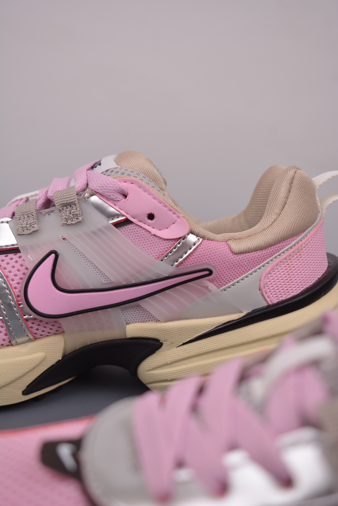 Nike Sneakers-265
