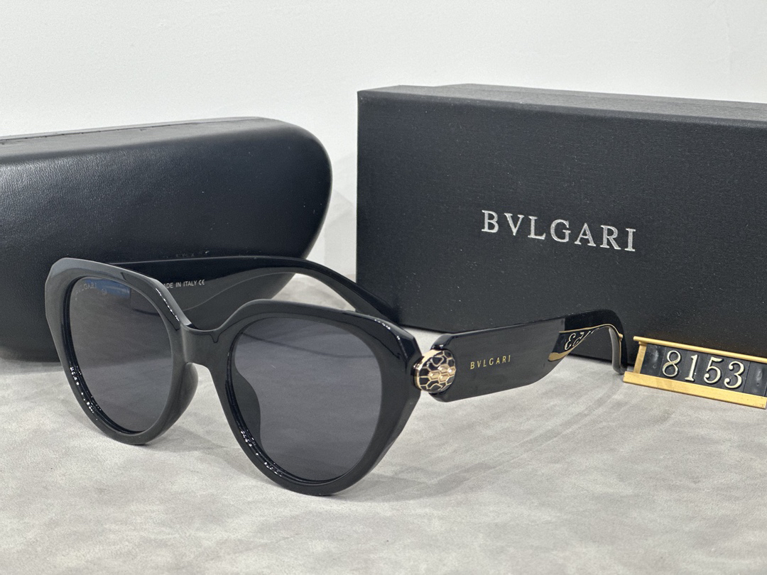 BV glasses-48