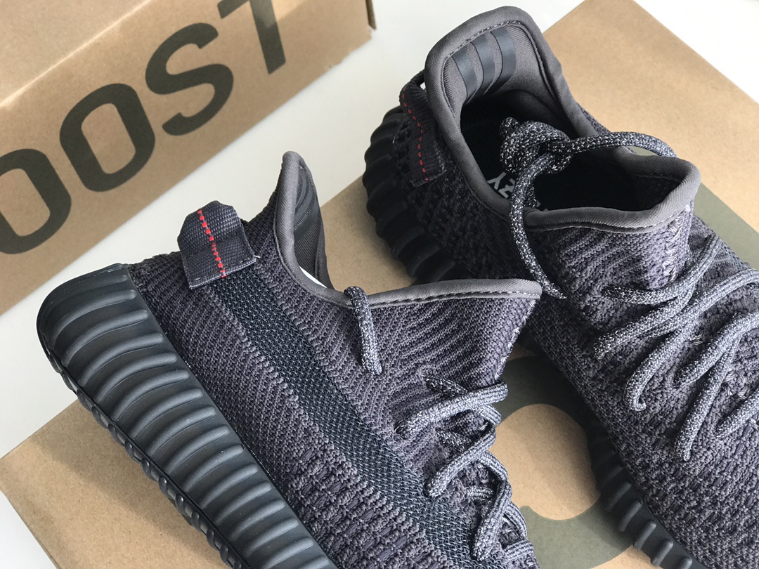 Adidas Sneakers-302