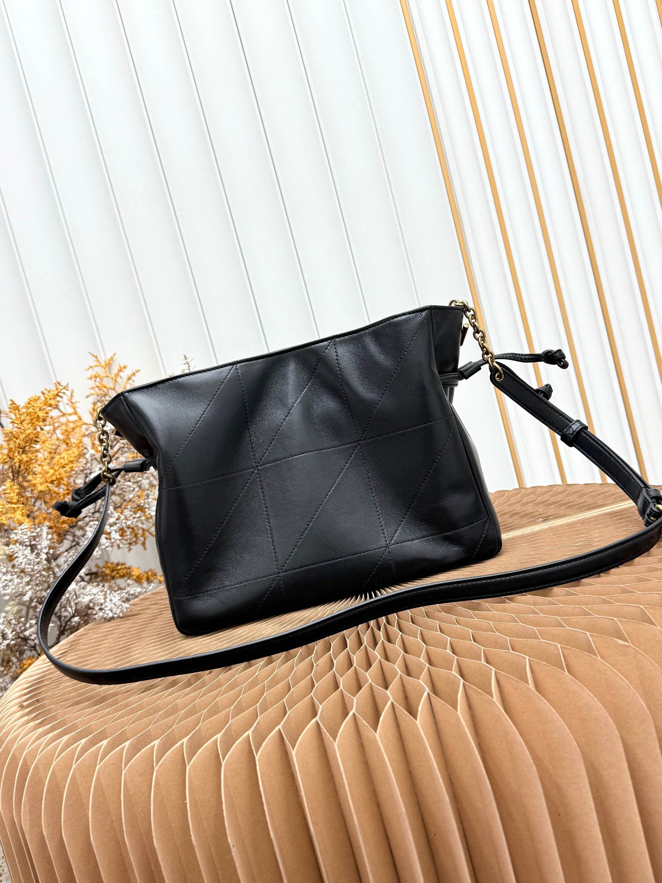 YSL bag-144