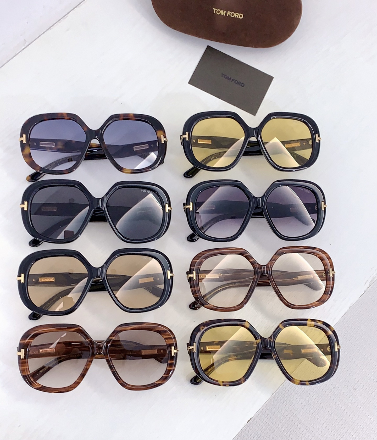 BV glasses-58