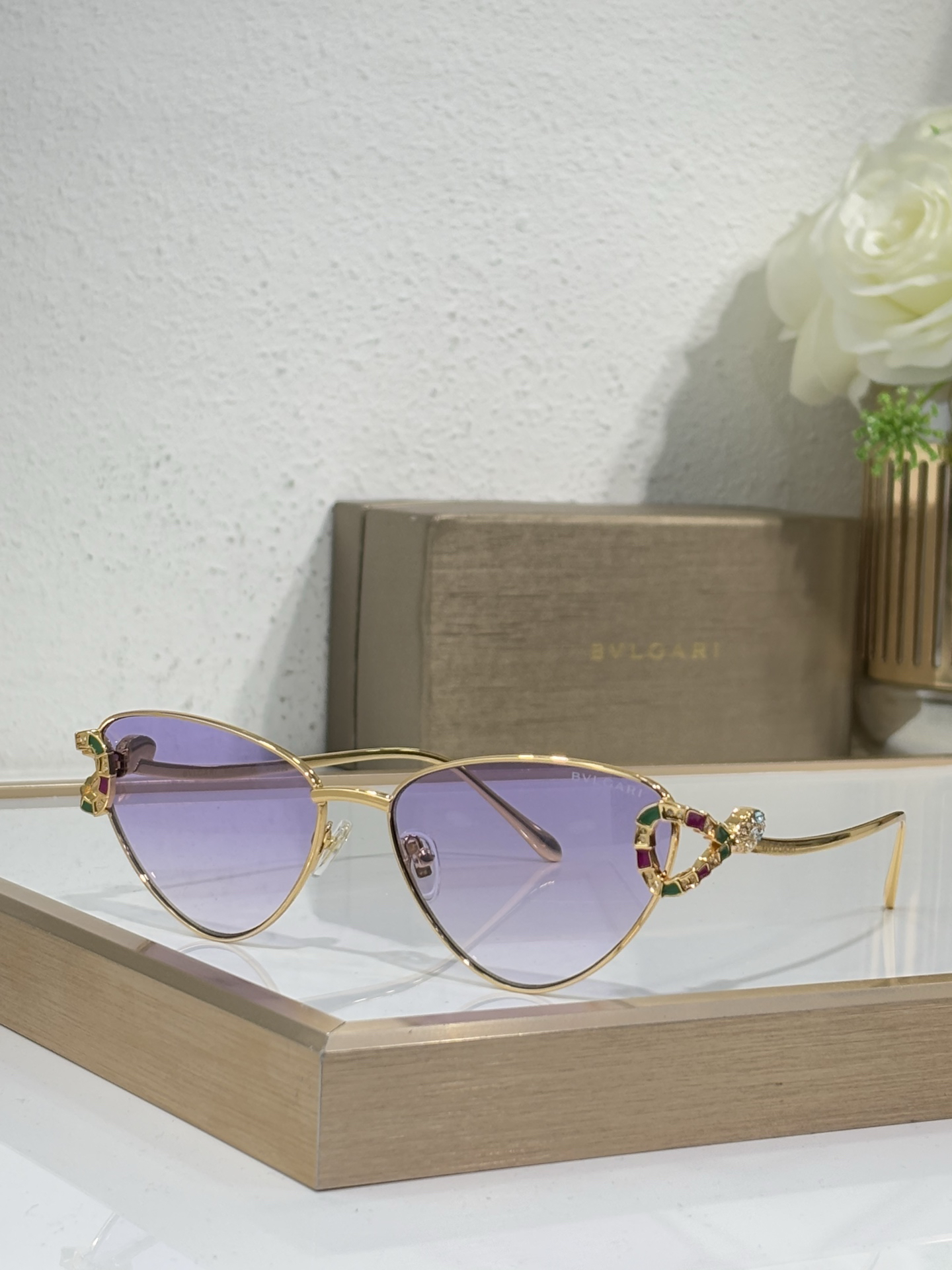 BV glasses-11