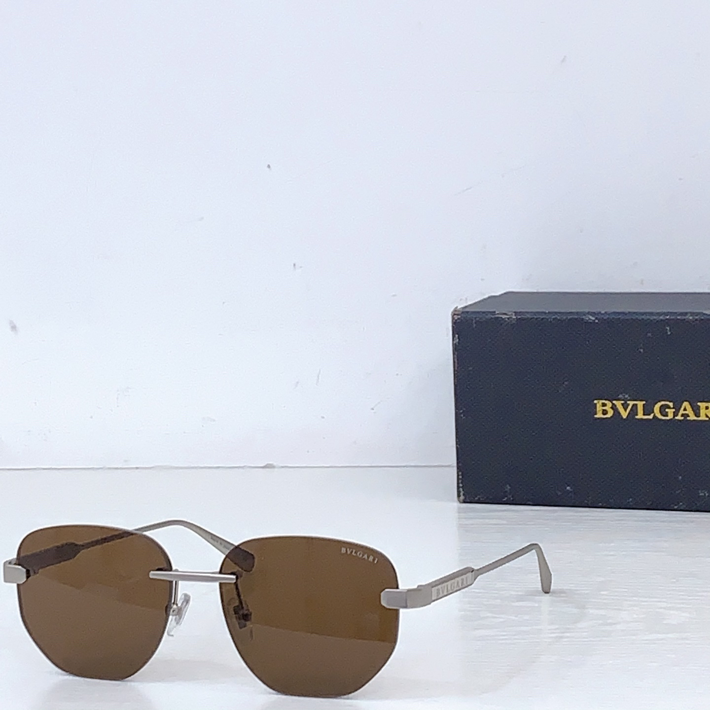 BV glasses-73
