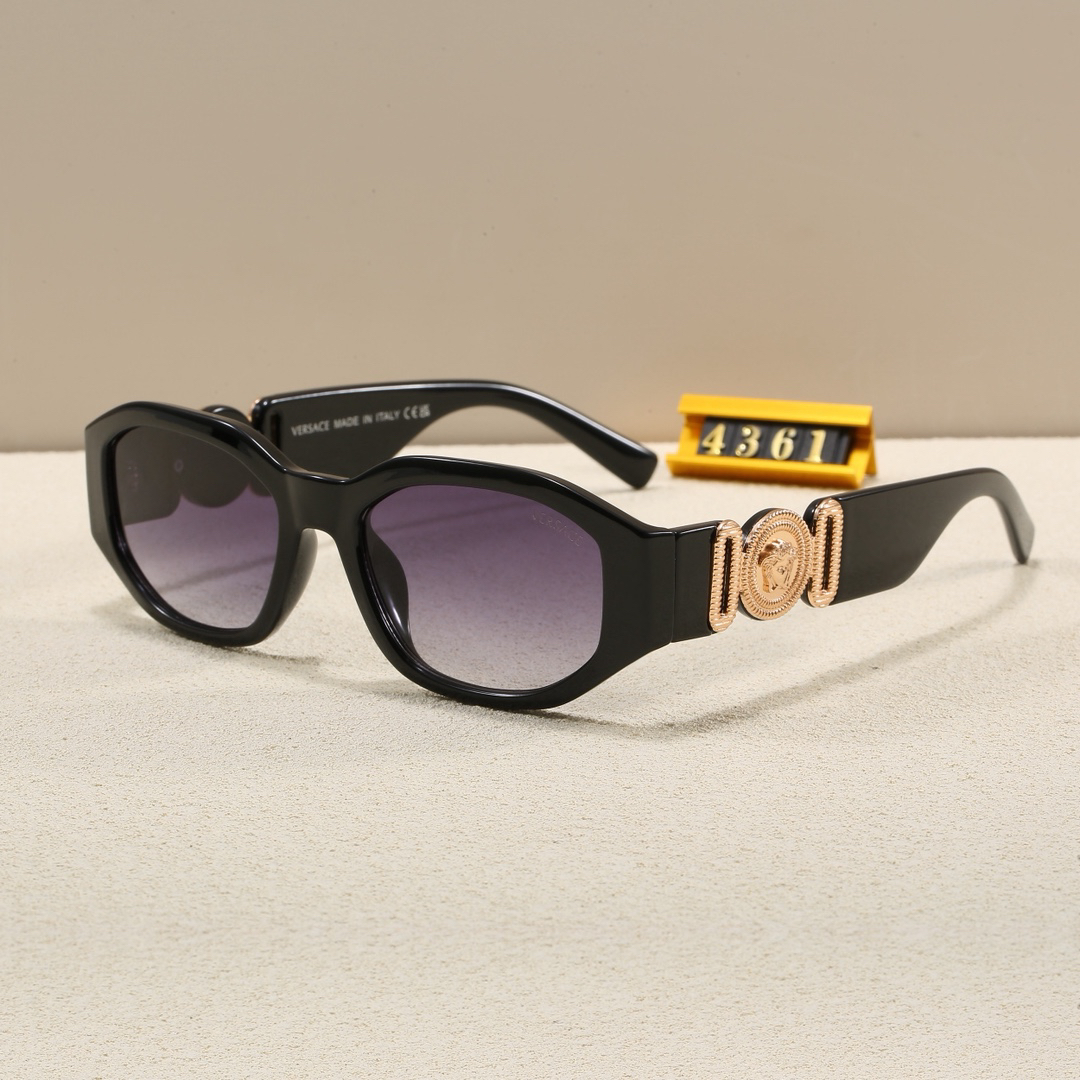 Versace glasses-21