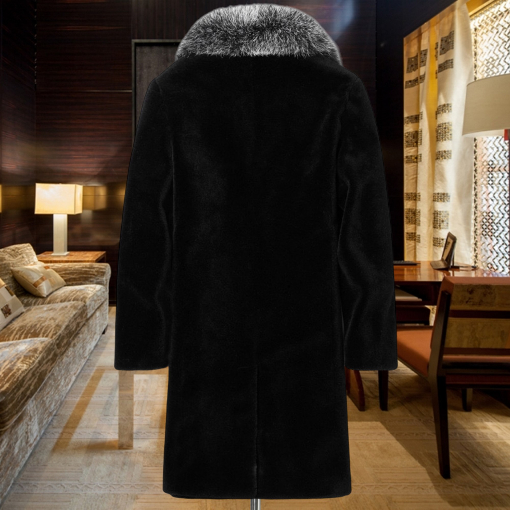 YSL Clothing-141
