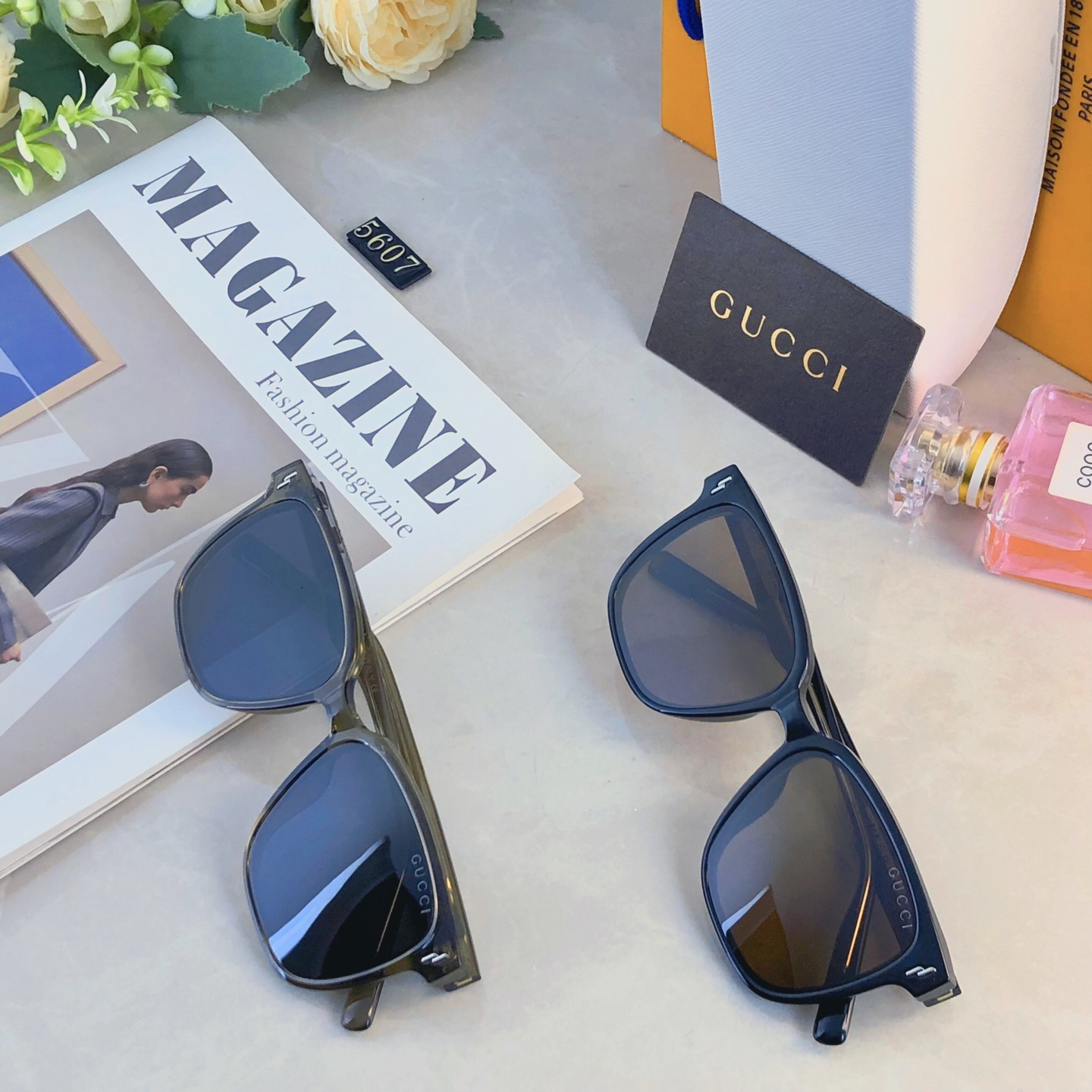 Gucci glasses-34