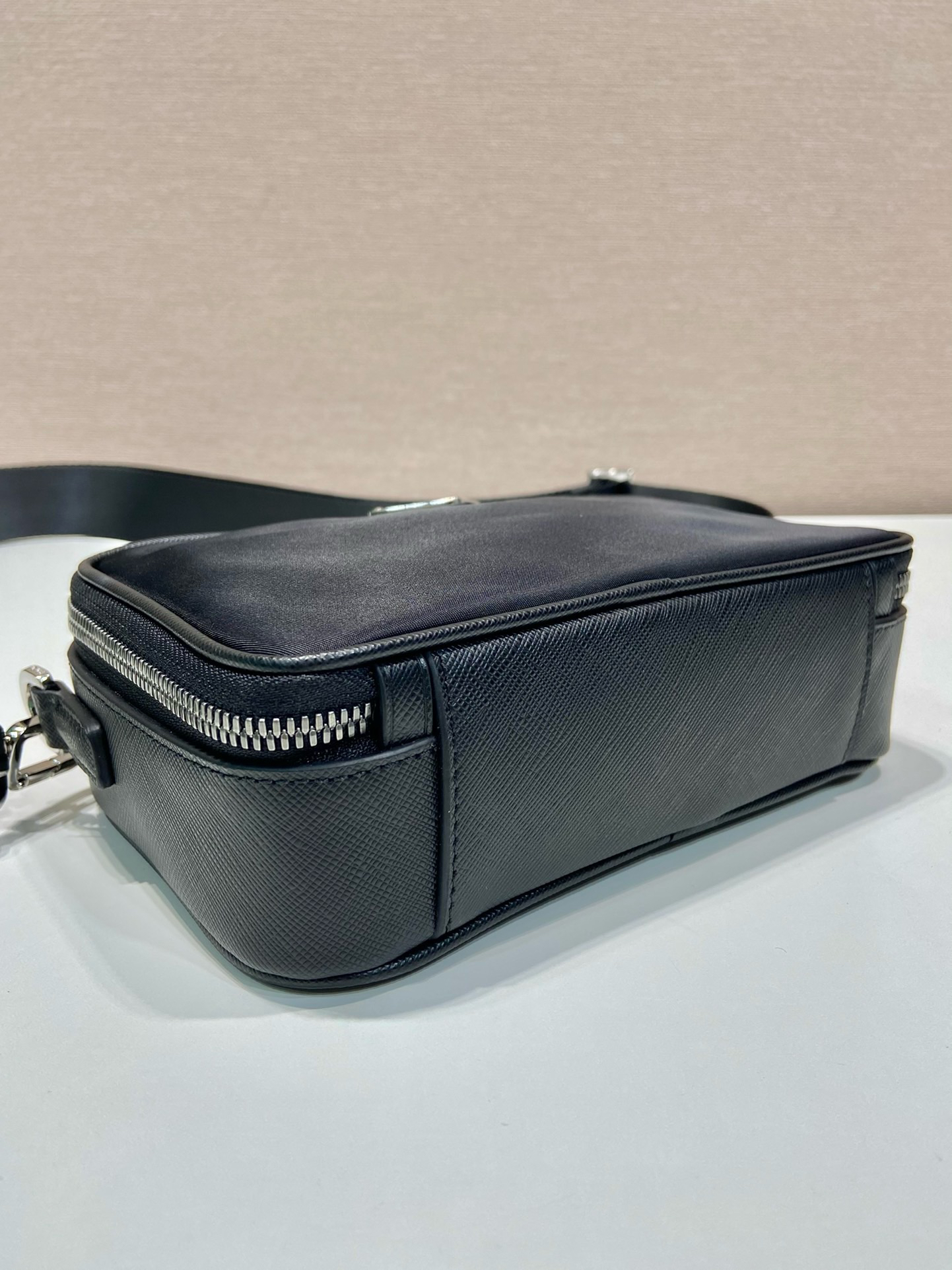 Prada bag-247