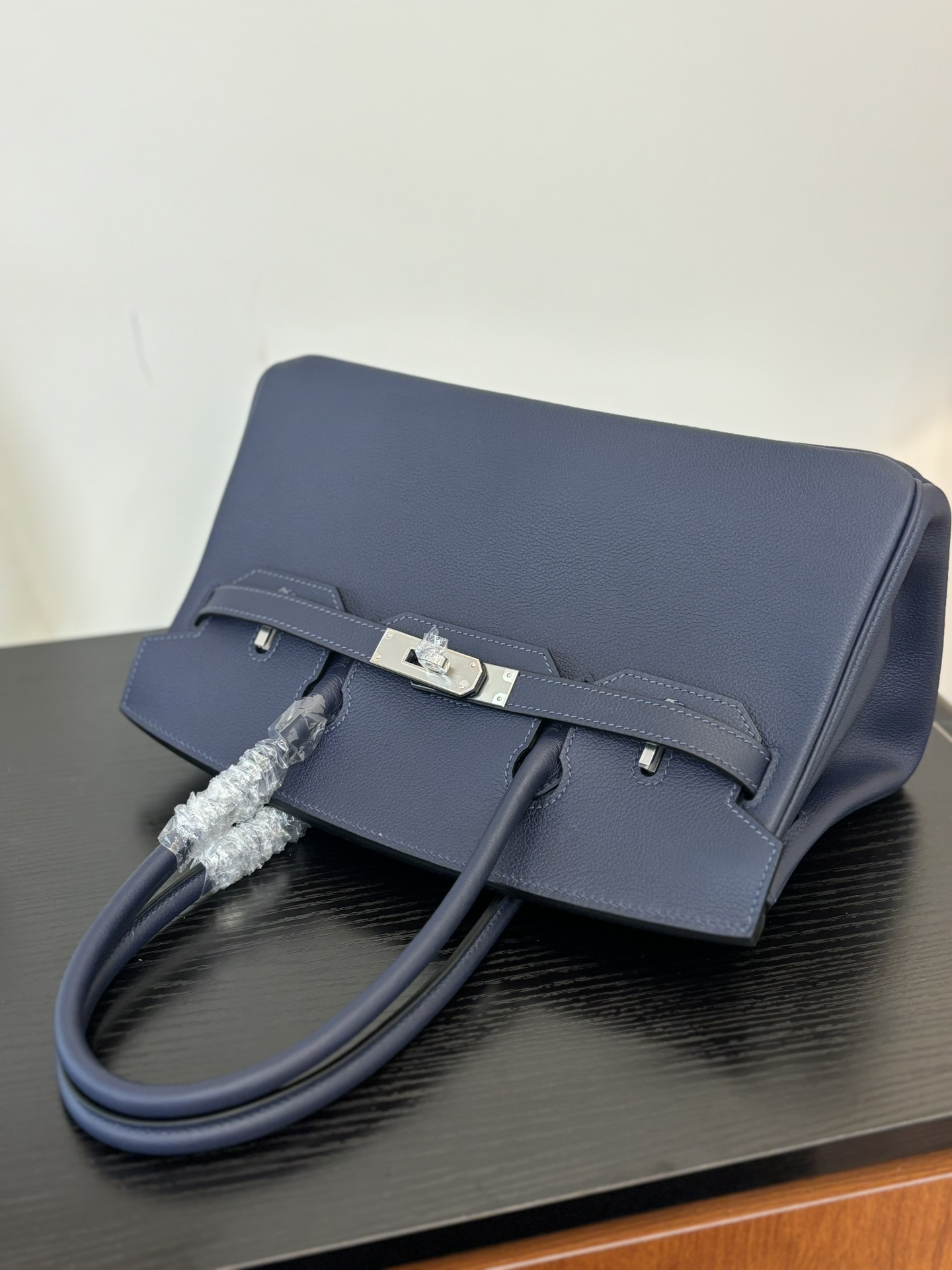 Hermes bag-27