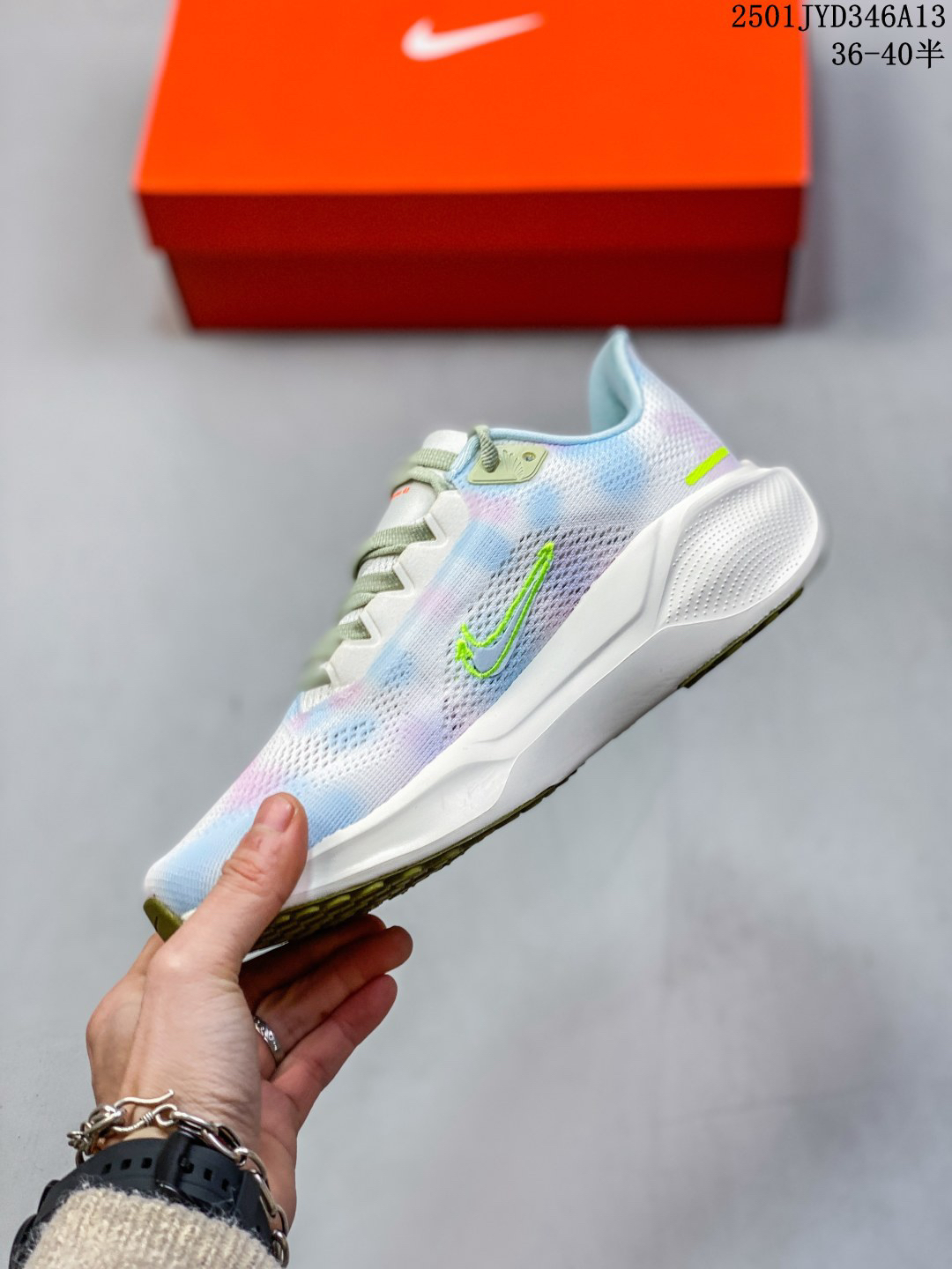 Nike Sneakers-49