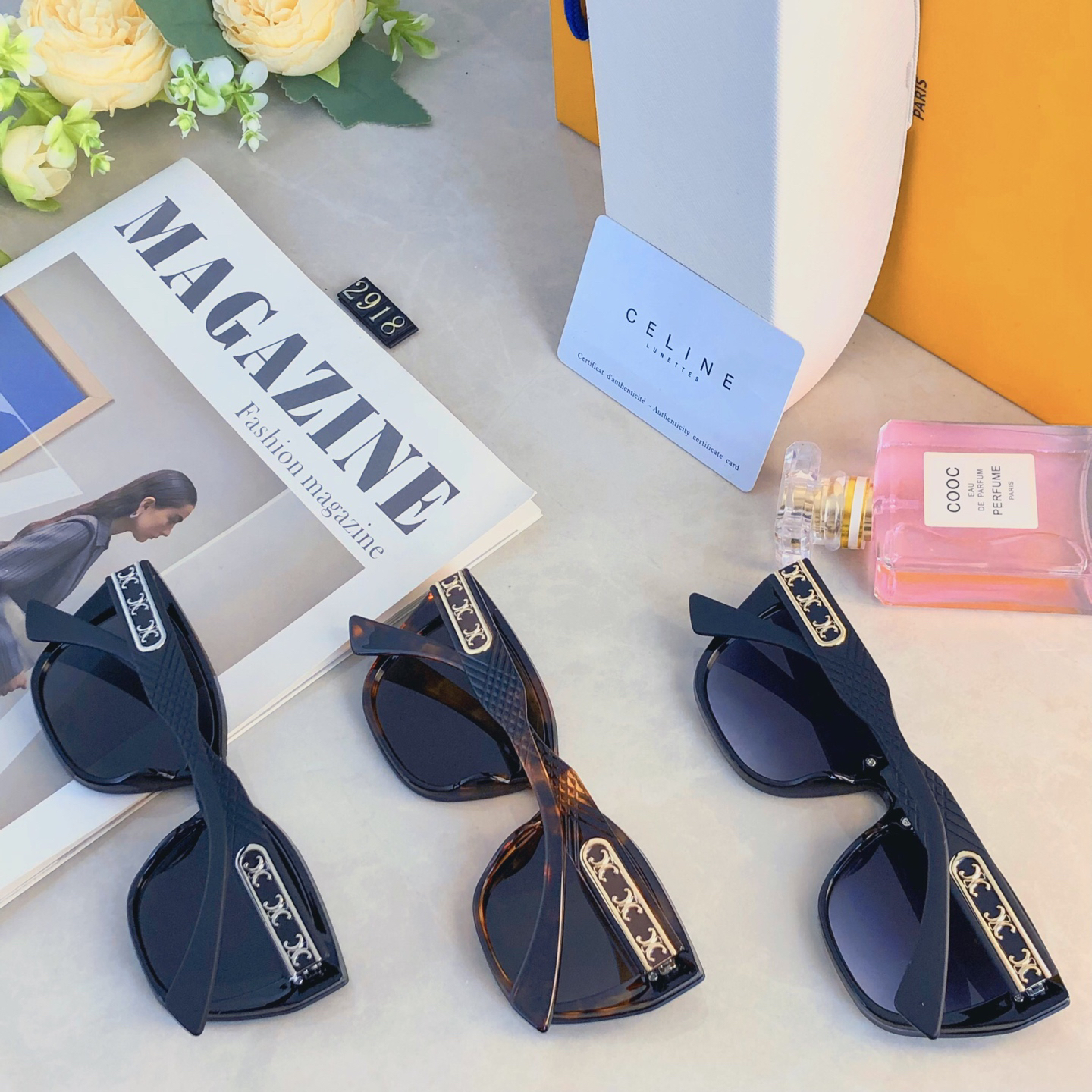 celine glasses-35