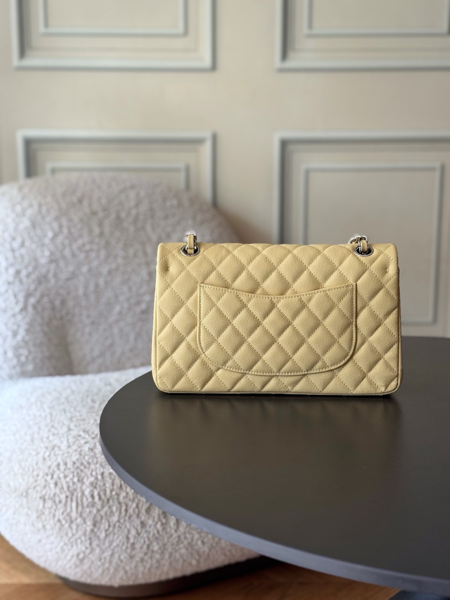 Chanel bag-180