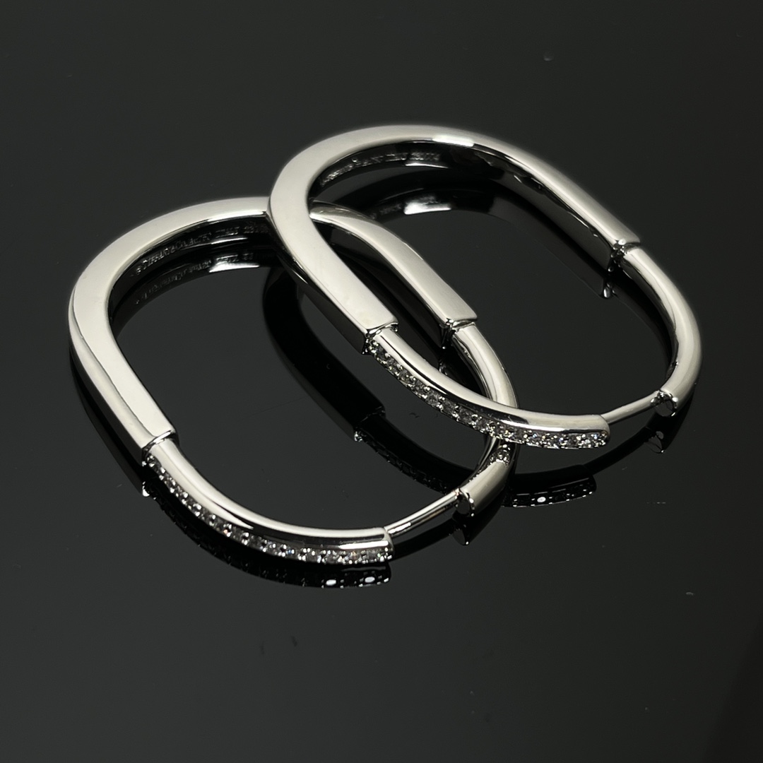 tiffany earrings-77