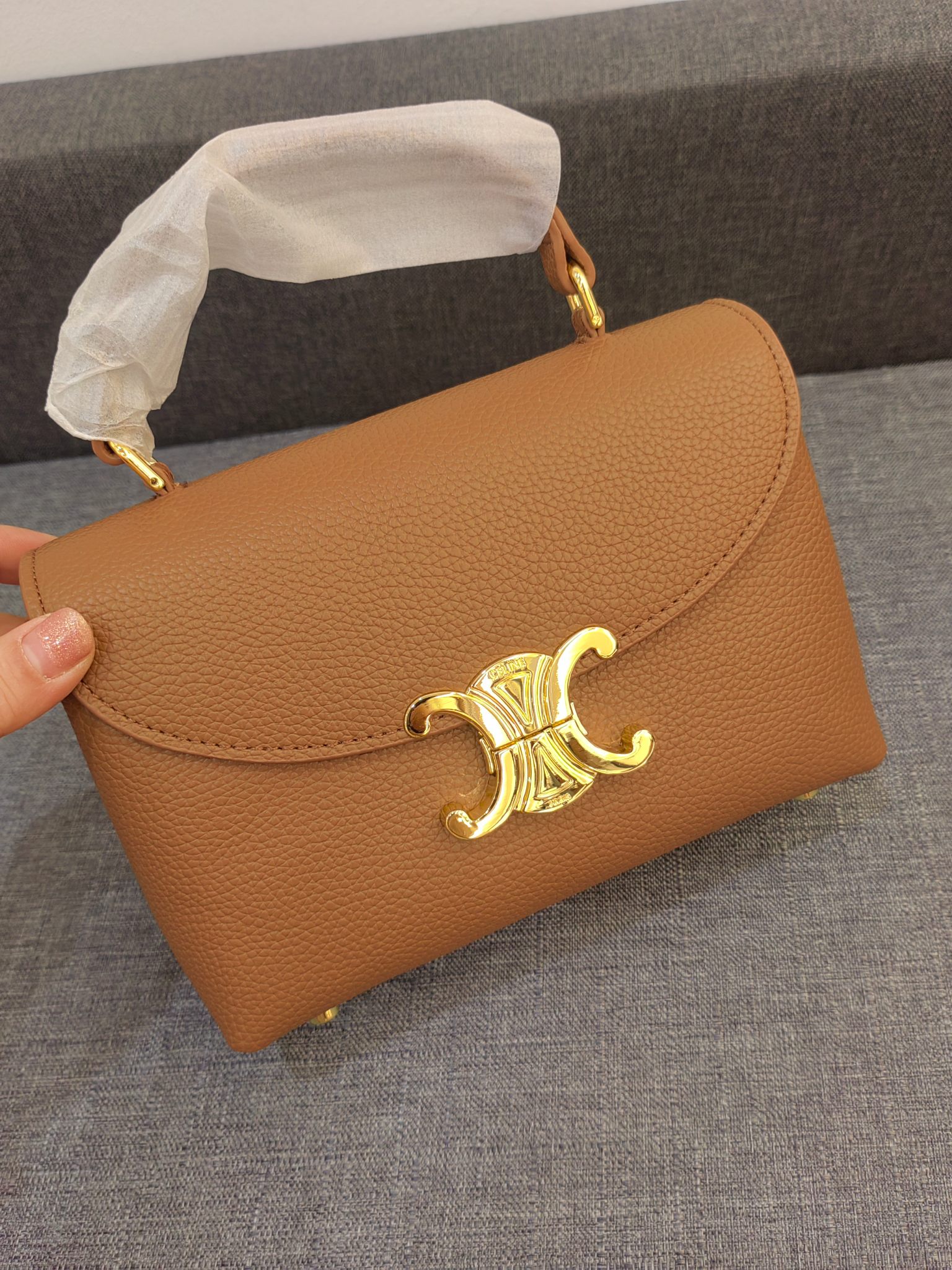 Celine bag-39