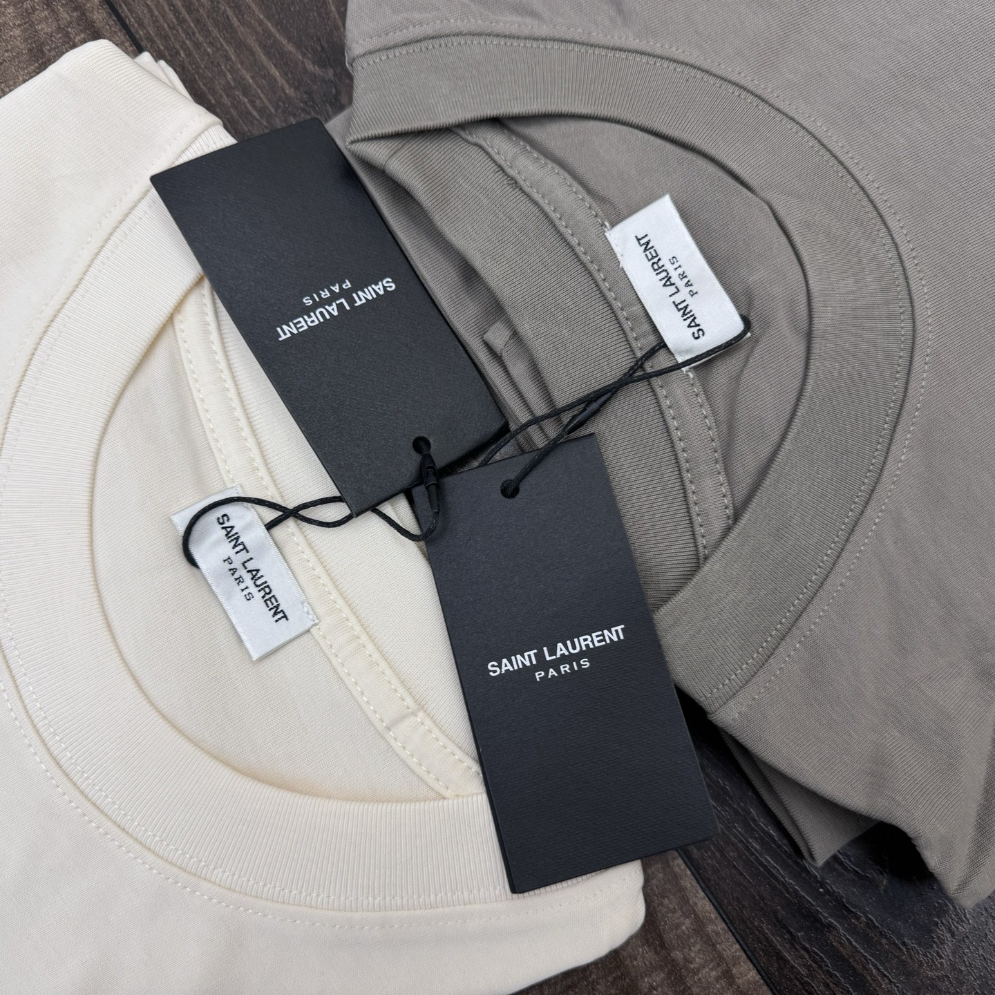 YSL clothing-23