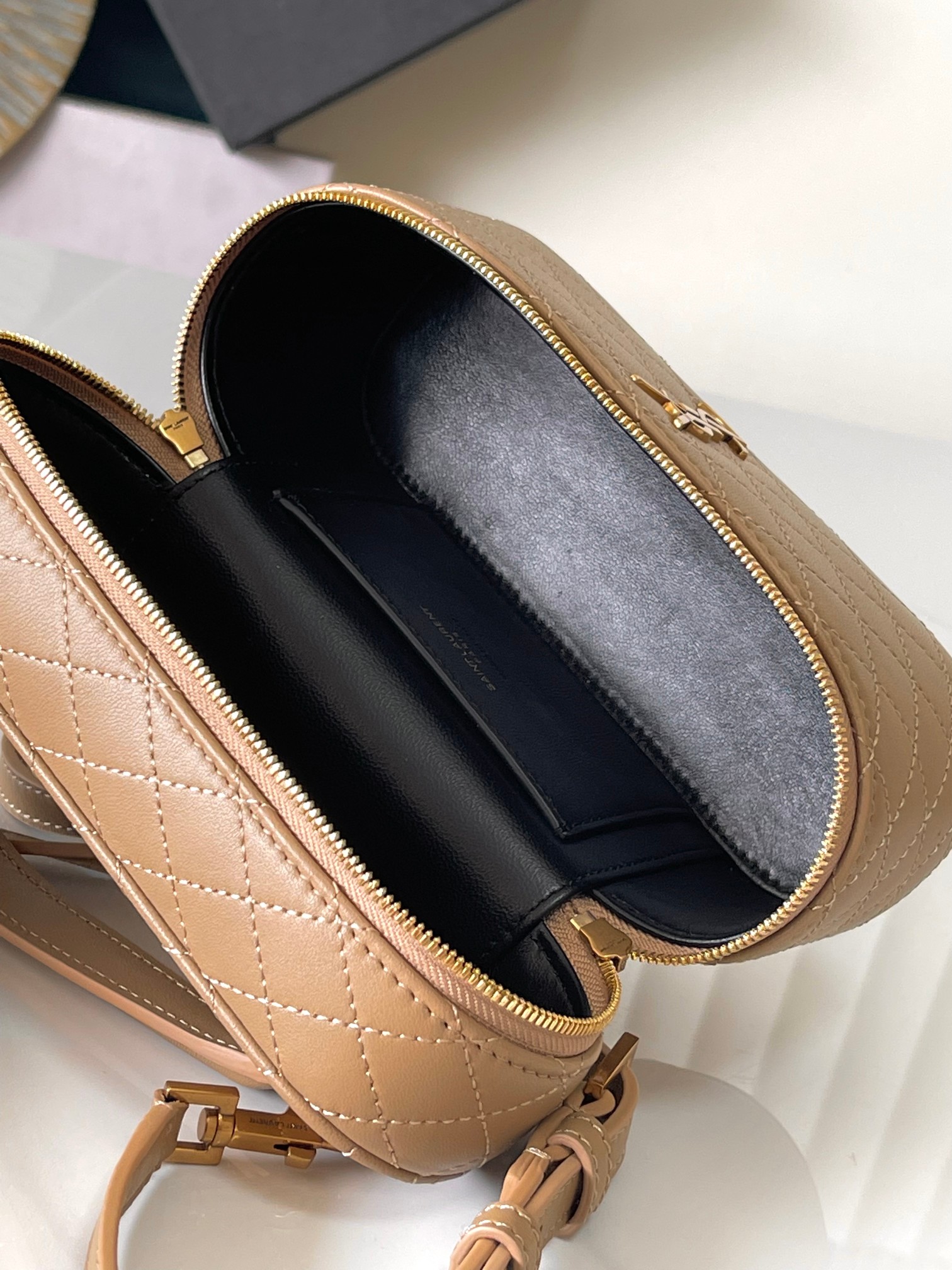 YSL bag-39