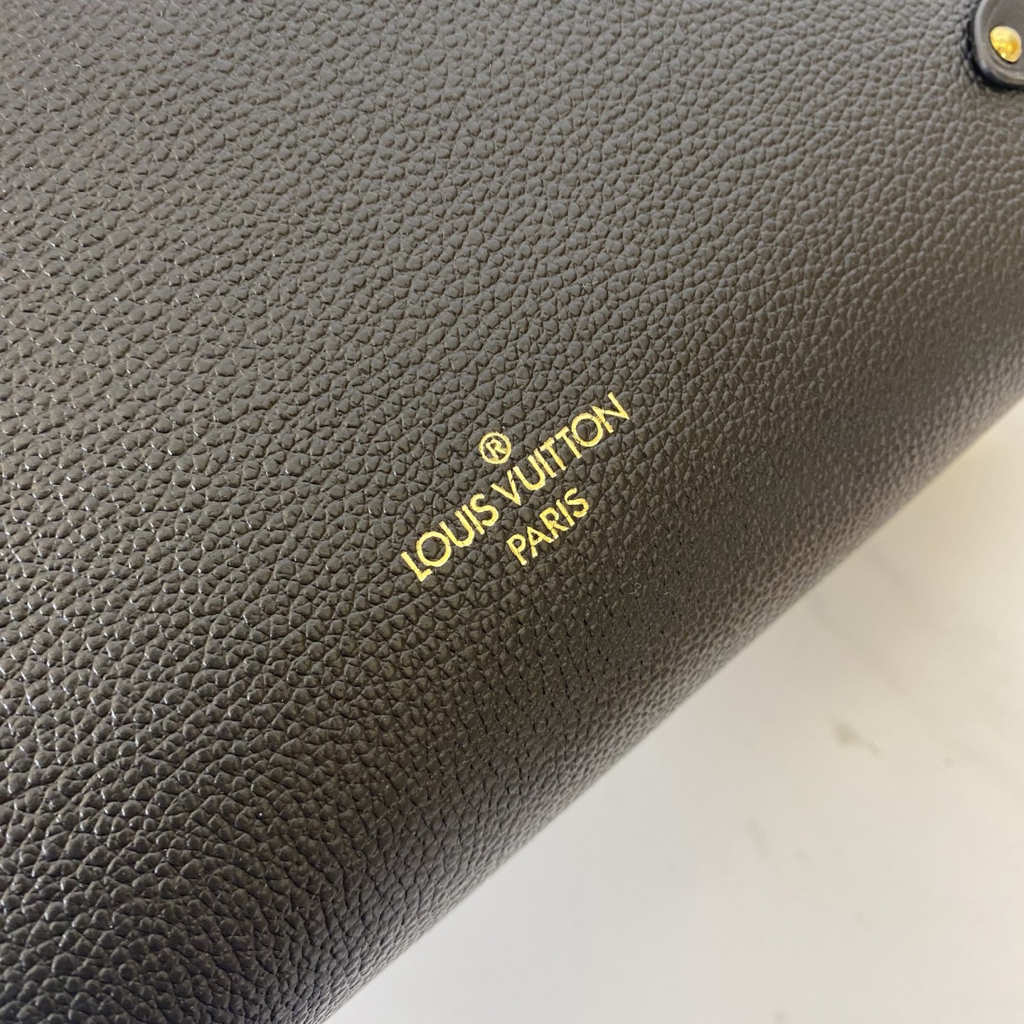 Louis Vuitton bag-94