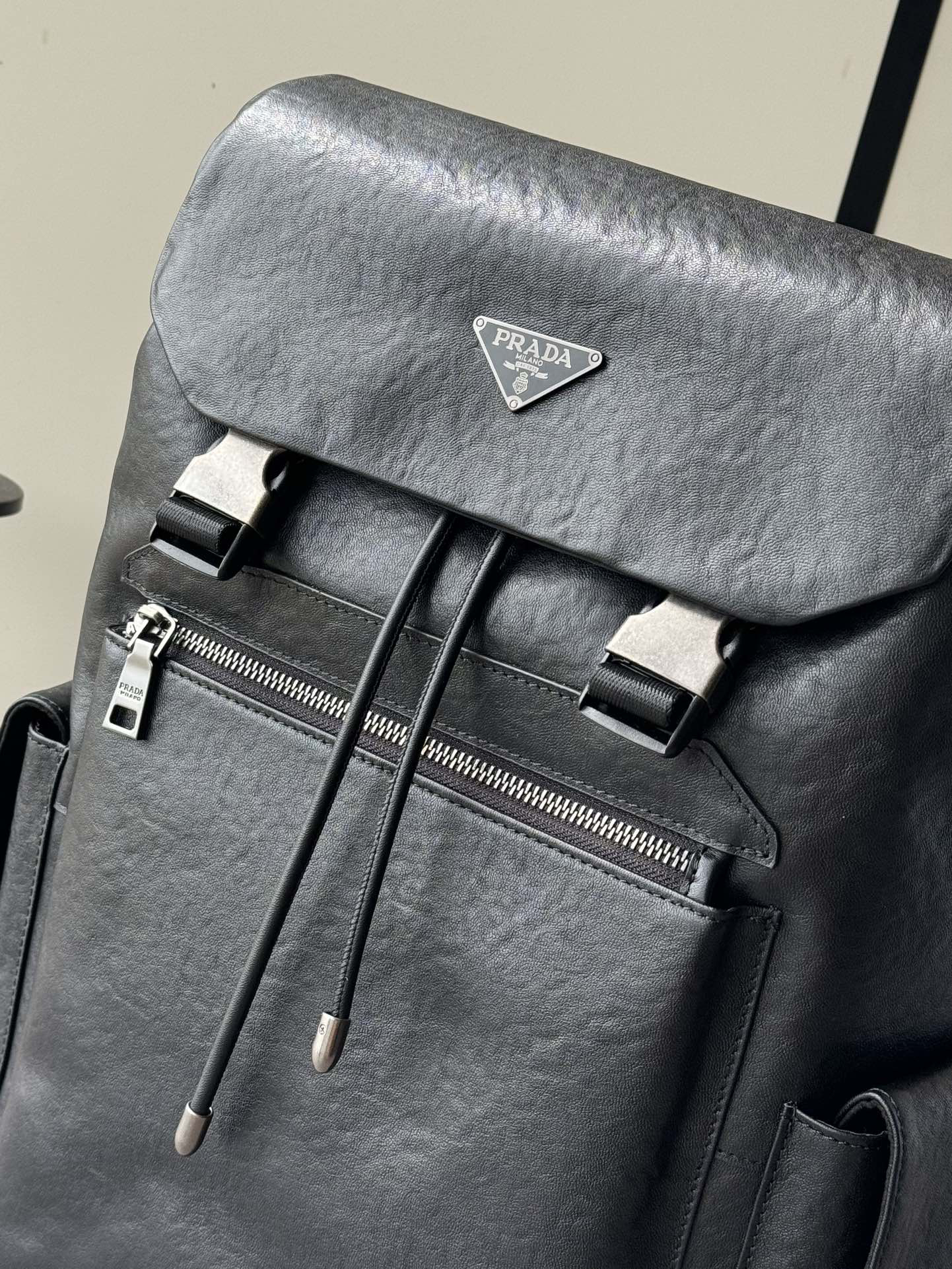 Prada bag-212