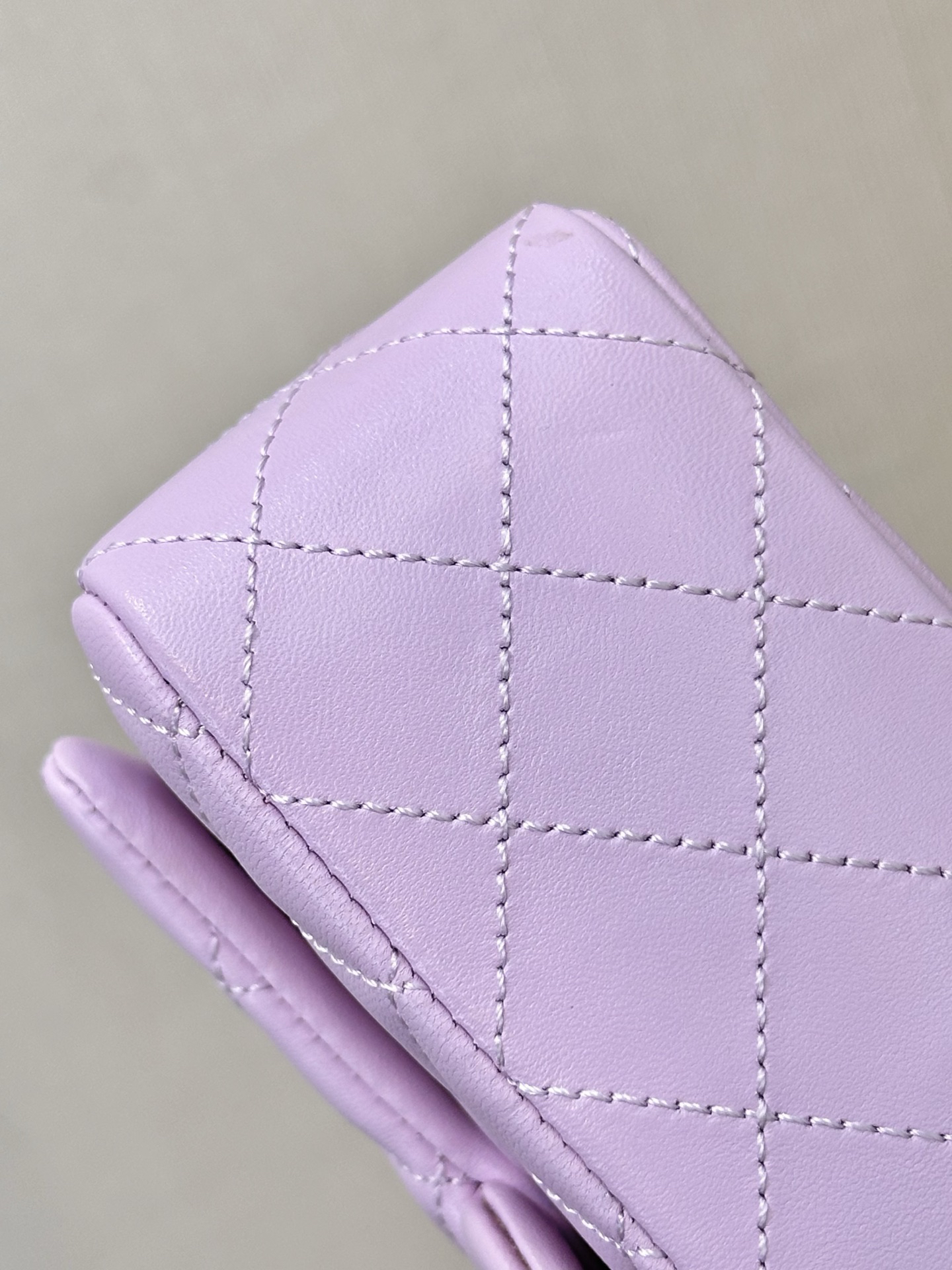 Chanel bag-173
