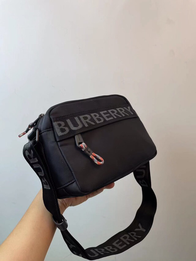 Burberry bag-142