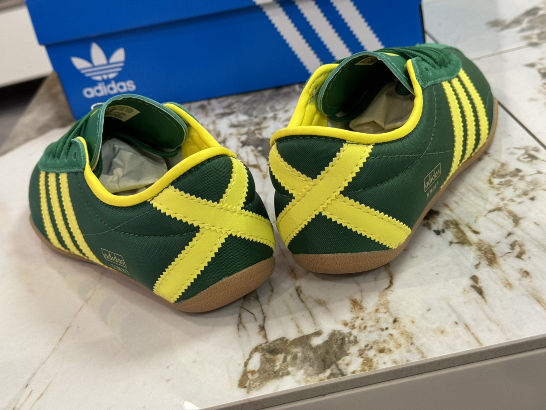 Adidas Sneakers-134