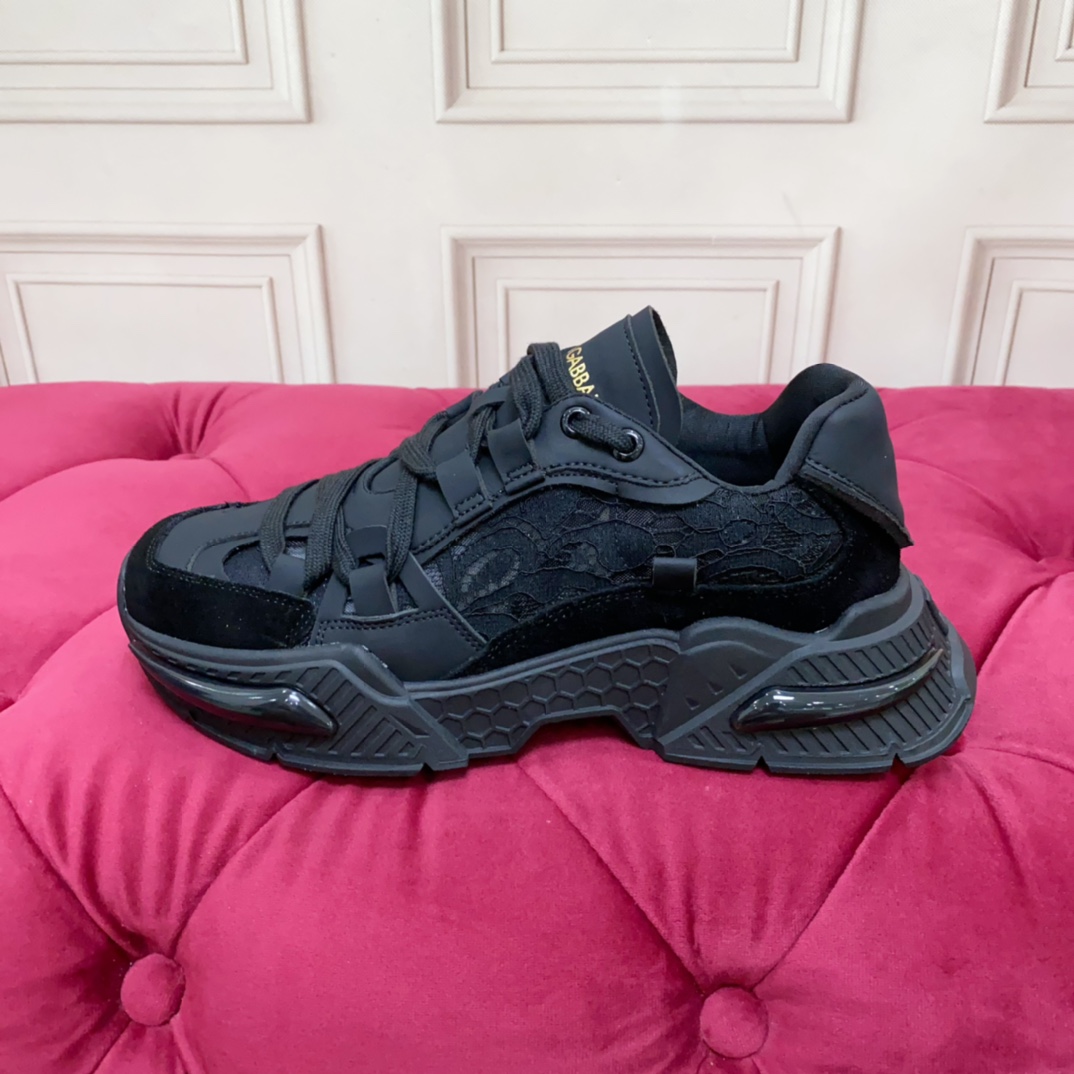 D&G Sneakers-247
