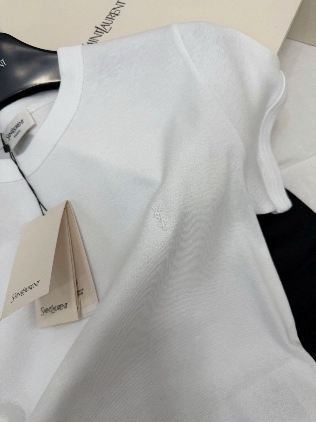 YSL Clothing-228