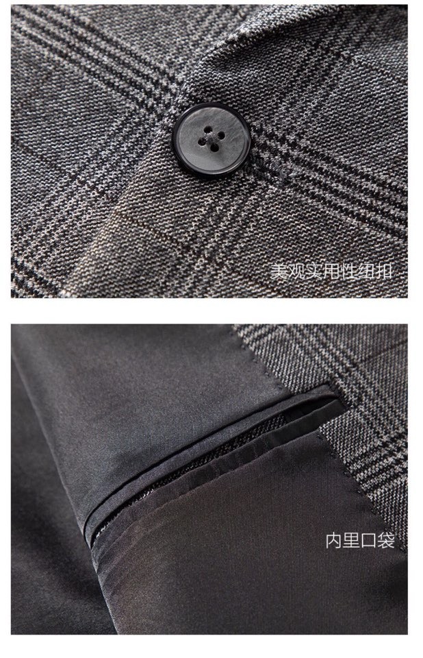 Hermes Clothing-146