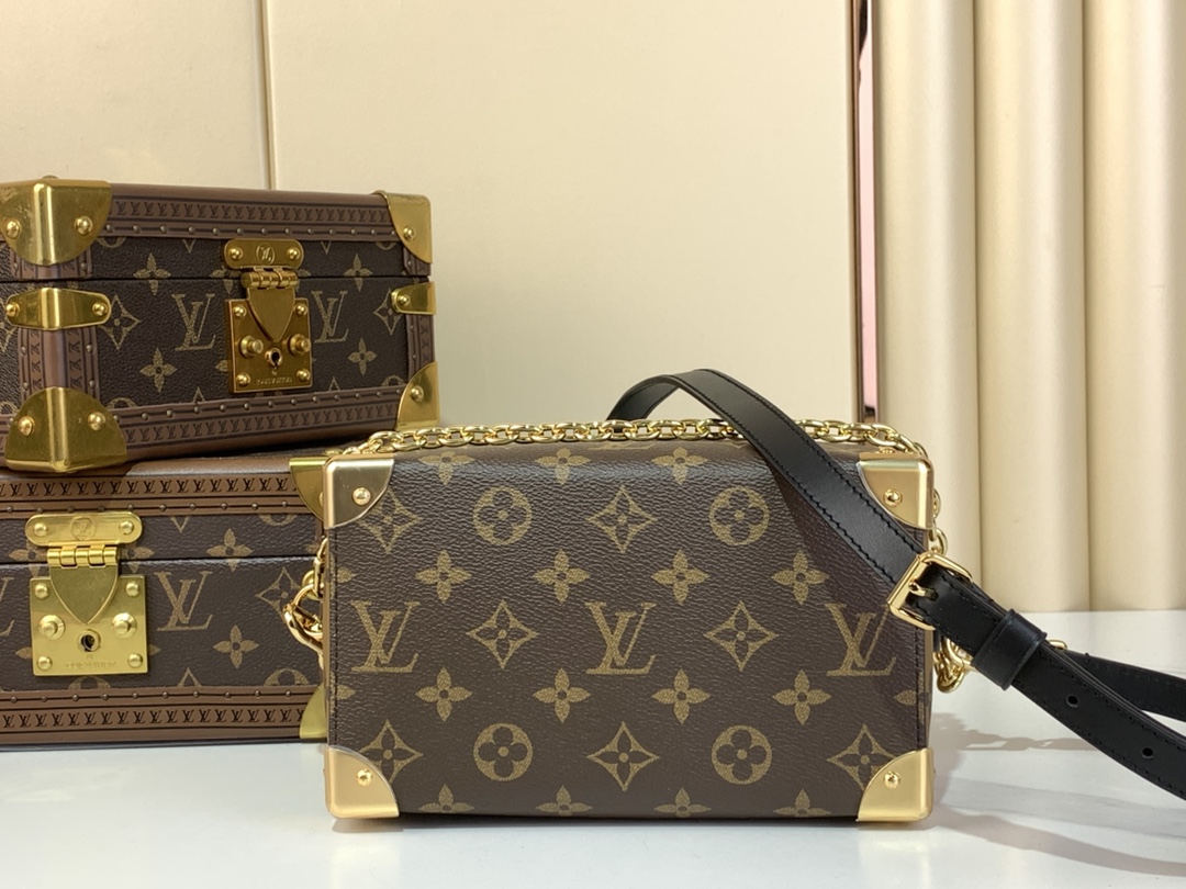 Louis Vuitton bag-57