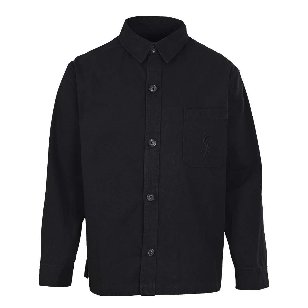 YSL  Clothing-259